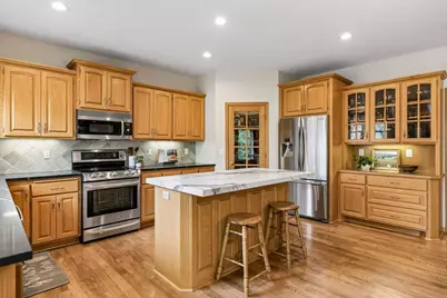 8167 Enclave Road, Woodbury, MN 55125 - Photo 17