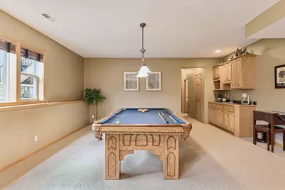 8167 Enclave Road, Woodbury, MN 55125 - Photo 31