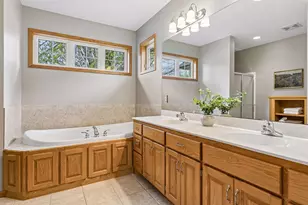 8167 Enclave Rd, Woodbury, MN 55125 - Photo 25