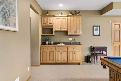 8167 Enclave Road, Woodbury, MN 55125 - Photo 33