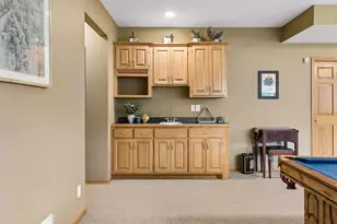 8167 Enclave Rd, Woodbury, MN 55125 - Photo 33