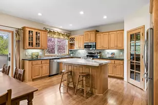 8167 Enclave Rd, Woodbury, MN 55125 - Photo 15