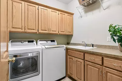 8167 Enclave Road, Woodbury, MN 55125 - Photo 27