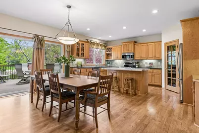 8167 Enclave Road, Woodbury, MN 55125 - Photo 13