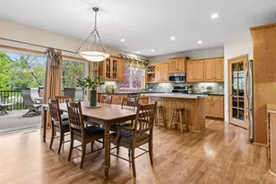 8167 Enclave Rd, Woodbury, MN 55125 - Photo 13
