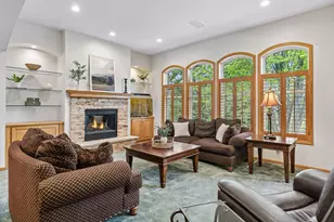 8167 Enclave Rd, Woodbury, MN 55125 - Photo 9