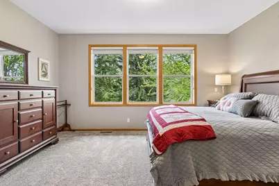 8167 Enclave Road, Woodbury, MN 55125 - Photo 23