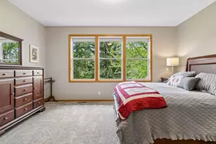 8167 Enclave Rd, Woodbury, MN 55125 - Photo 23