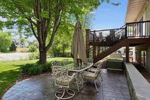 8167 Enclave Rd, Woodbury, MN 55125 - Photo 3