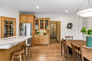 8167 Enclave Rd, Woodbury, MN 55125 - Photo 21