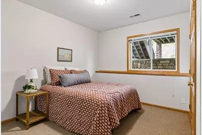 8167 Enclave Road, Woodbury, MN 55125 - Photo 35