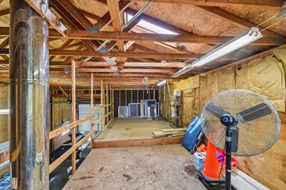 1688 173rd Street, Centuria, WI 54824 - Photo 23