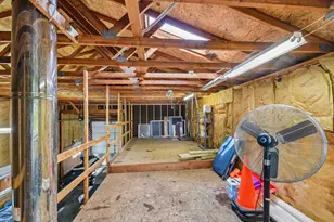 1688 173rd St, Centuria, WI 54824 - Photo 23