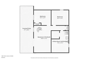1688 173rd St, Centuria, WI 54824 - Photo 37