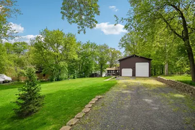 1688 173rd Street, Centuria, WI 54824 - Photo 3