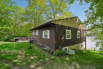 1688 173rd Street, Centuria, WI 54824 - Photo 49