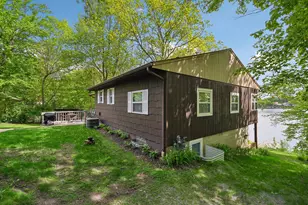1688 173rd St, Centuria, WI 54824 - Photo 49