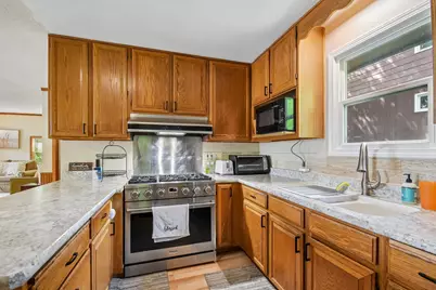 1688 173rd Street, Centuria, WI 54824 - Photo 19
