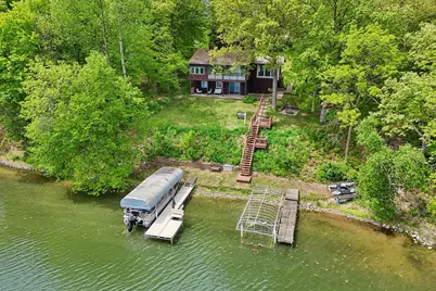 1688 173rd Street, Centuria, WI 54824 - Photo 63