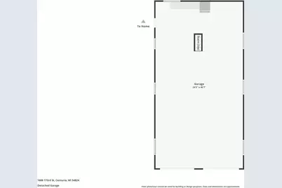 1688 173rd Street, Centuria, WI 54824 - Photo 69