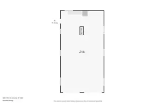 1688 173rd St, Centuria, WI 54824 - Photo 69