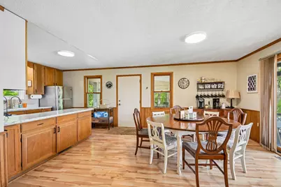 1688 173rd Street, Centuria, WI 54824 - Photo 13