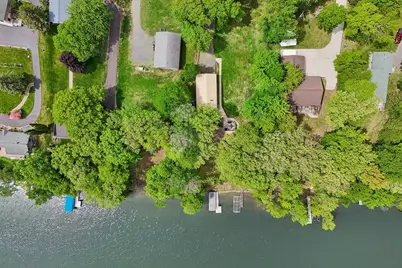 1688 173rd Street, Centuria, WI 54824 - Photo 61