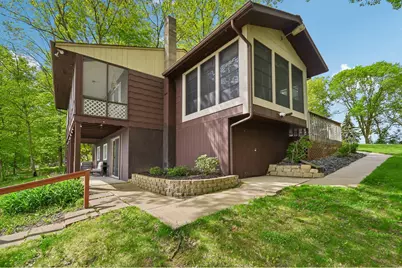 1688 173rd Street, Centuria, WI 54824 - Photo 43