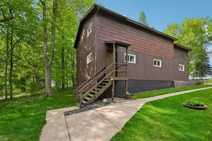 1688 173rd St, Centuria, WI 54824 - Photo 51