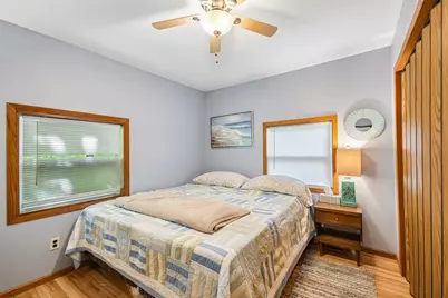 1688 173rd Street, Centuria, WI 54824 - Photo 27