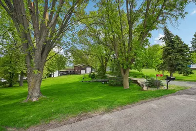 1688 173rd Street, Centuria, WI 54824 - Photo 5
