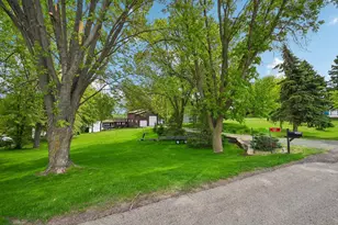 1688 173rd St, Centuria, WI 54824 - Photo 5