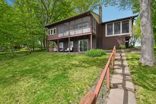 1688 173rd St, Centuria, WI 54824 - Photo 45