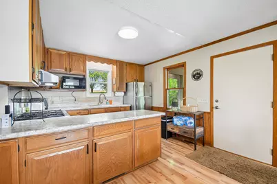 1688 173rd Street, Centuria, WI 54824 - Photo 17