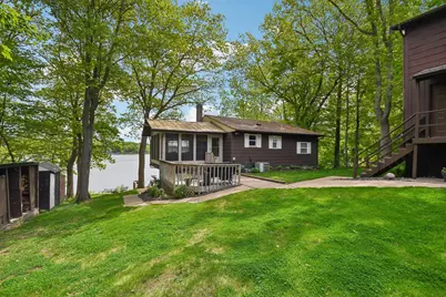 1688 173rd Street, Centuria, WI 54824 - Photo 9