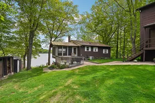 1688 173rd St, Centuria, WI 54824 - Photo 9