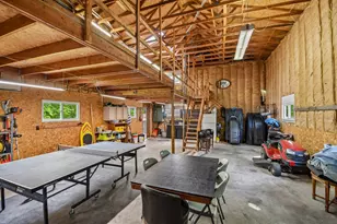 1688 173rd St, Centuria, WI 54824 - Photo 21