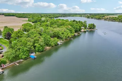 1688 173rd Street, Centuria, WI 54824 - Photo 65