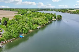 1688 173rd St, Centuria, WI 54824 - Photo 65