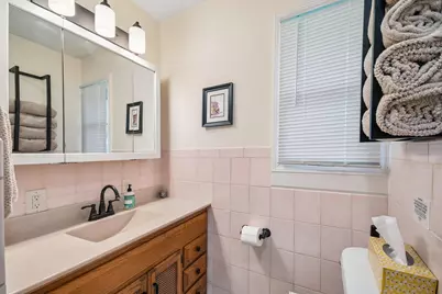 1688 173rd Street, Centuria, WI 54824 - Photo 25