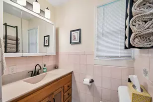 1688 173rd St, Centuria, WI 54824 - Photo 25