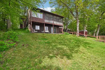 1688 173rd Street, Centuria, WI 54824 - Photo 47