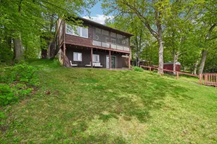 1688 173rd St, Centuria, WI 54824 - Photo 47