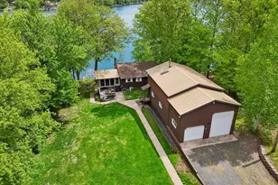1688 173rd St, Centuria, WI 54824 - Photo 57