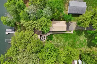 1688 173rd St, Centuria, WI 54824 - Photo 59