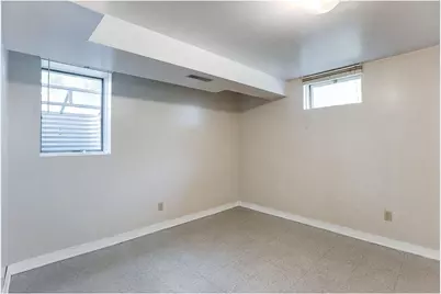 5135 N 6th Street, Minneapolis, MN 55430 - Photo 21