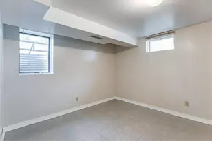 5135 N 6th St, Minneapolis, MN 55430 - Photo 21