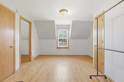5135 N 6th Street, Minneapolis, MN 55430 - Photo 19