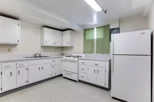 5135 N 6th St, Minneapolis, MN 55430 - Photo 23
