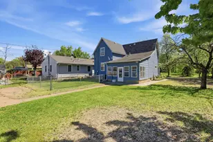 5135 N 6th St, Minneapolis, MN 55430 - Photo 25
